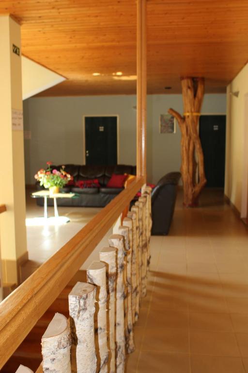 Korona Szallo Hotel Nagykanizsa Buitenkant foto