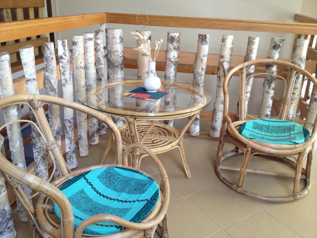 Korona Szallo Hotel Nagykanizsa Buitenkant foto